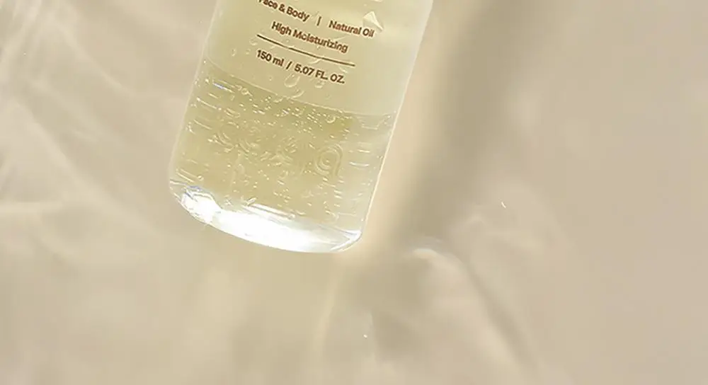 [NEW] 타가 아토 오일 150ml 상세페이지 11